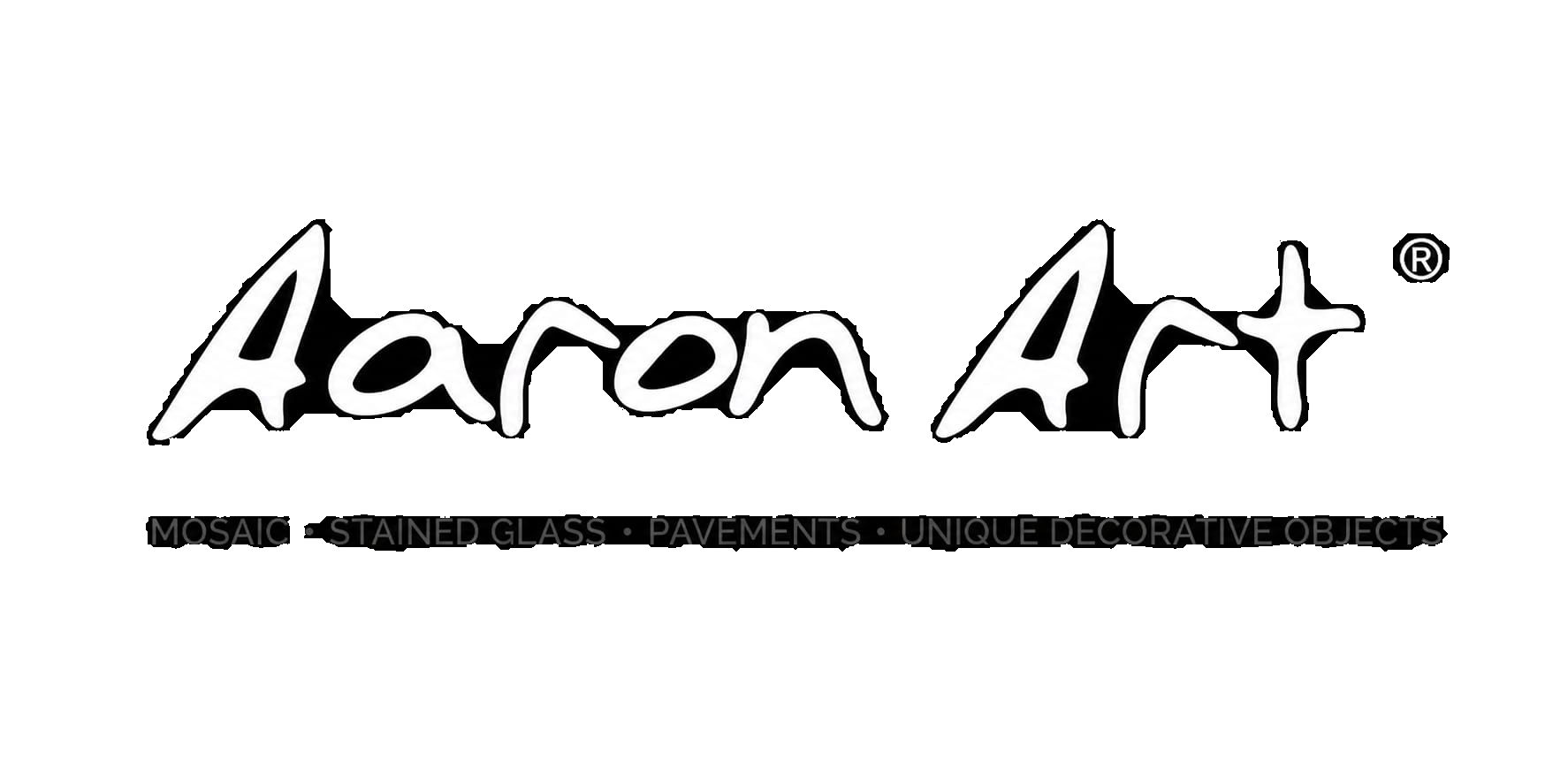 Aaron Art