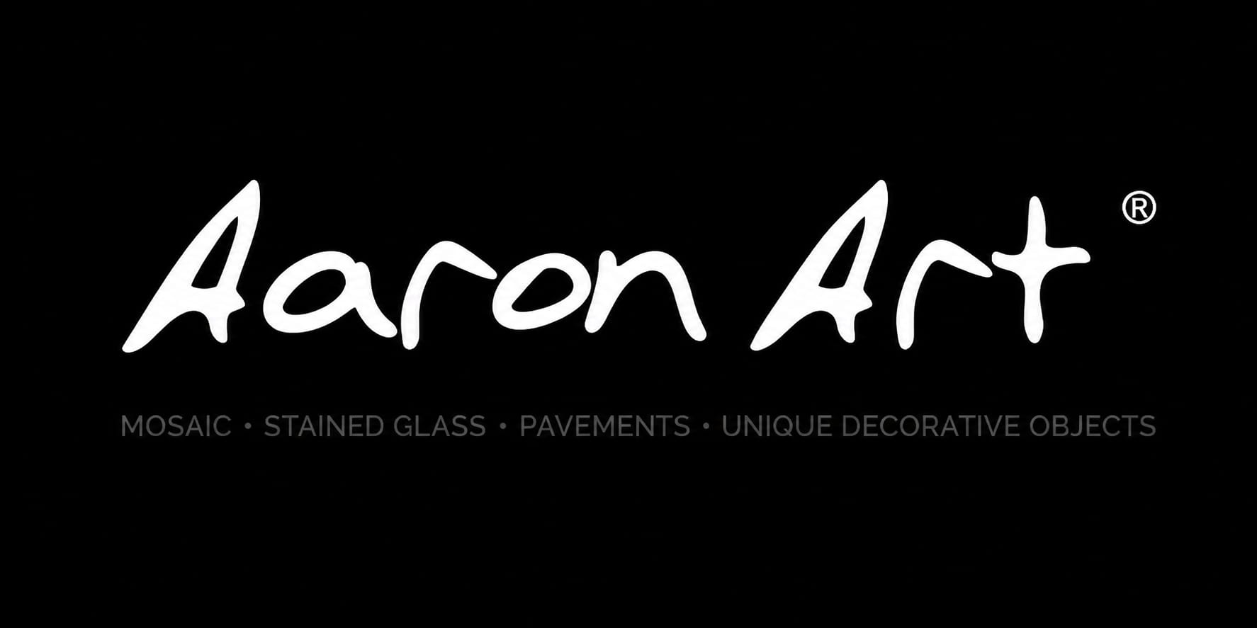 Aaron Art